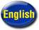 English